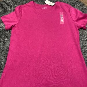 Northern Reflections T-shirt size M